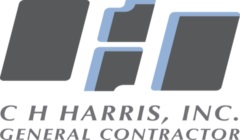 C H HARRIS, INC.