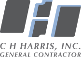 C H HARRIS, INC.